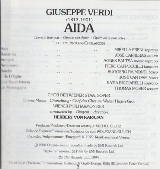 aida