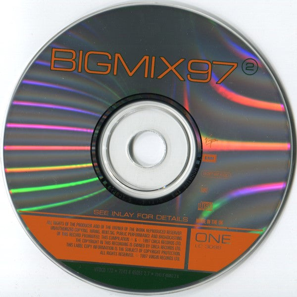 big-mix-97---2