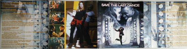 save-the-last-dance-(music-from-the-motion-picture)