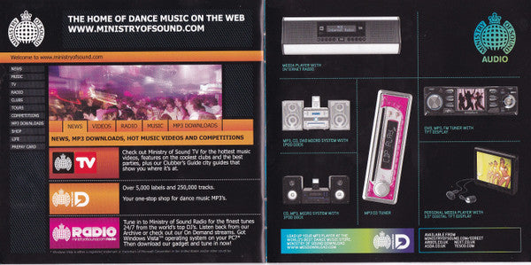 clubbers-guide-08