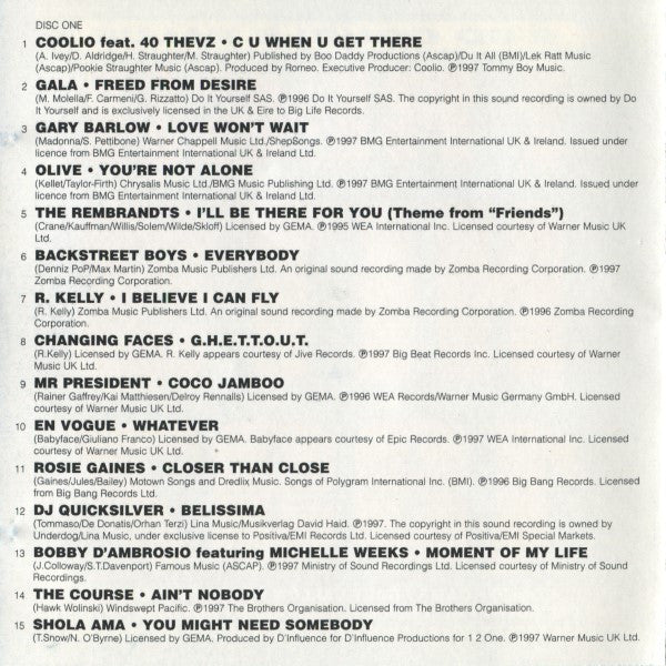 fresh-hits-1997