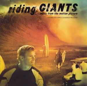 riding-giants-(original-motion-picture-soundtrack)