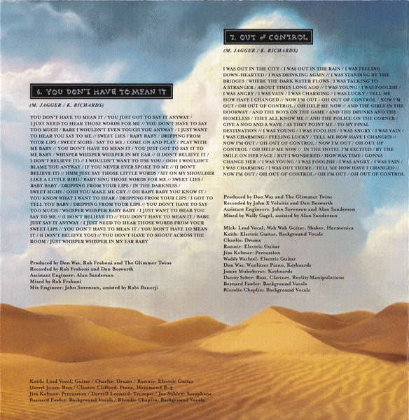 bridges-to-babylon