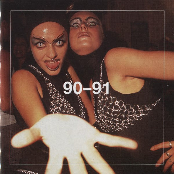 kiss-clublife-2000