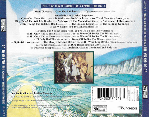 the-wizard-of-oz-(original-motion-picture-soundtrack)