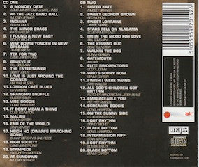 all-that-jazz