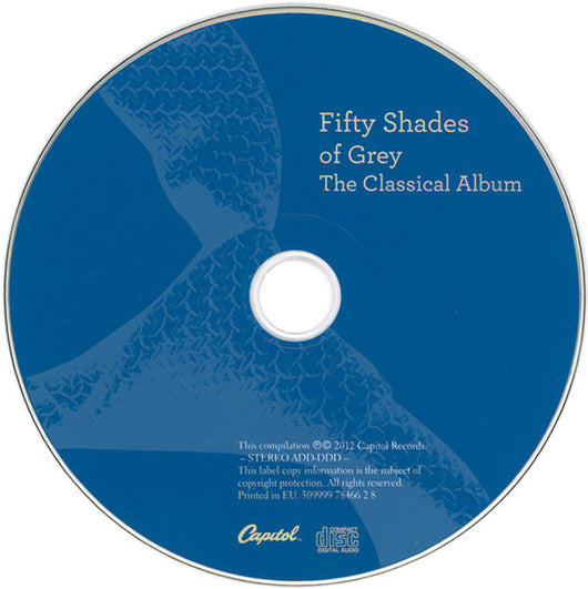 fifty-shades-of-grey:-the-classical-album