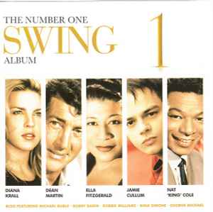 the-number-one-swing-album