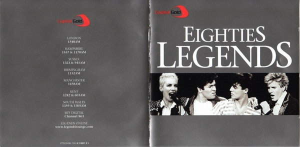 capital-gold-eighties-legends