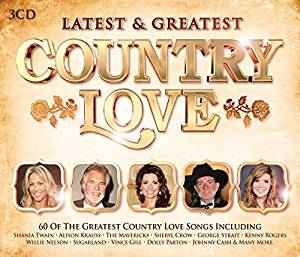 latest-&-greatest-country-love