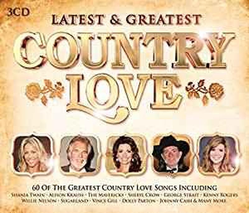 latest-&-greatest-country-love