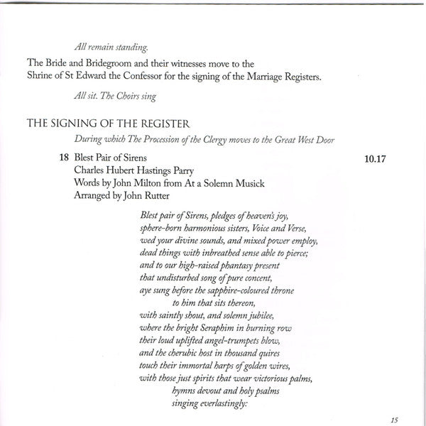 the-royal-wedding-the-official-album