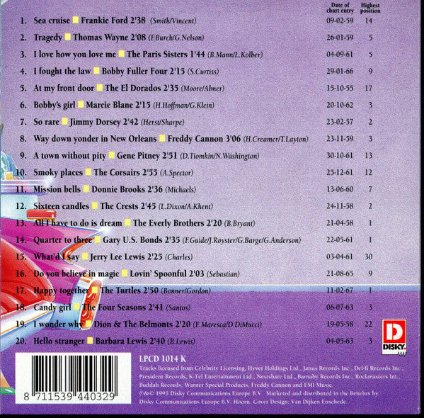 200-original-juke-box-hits