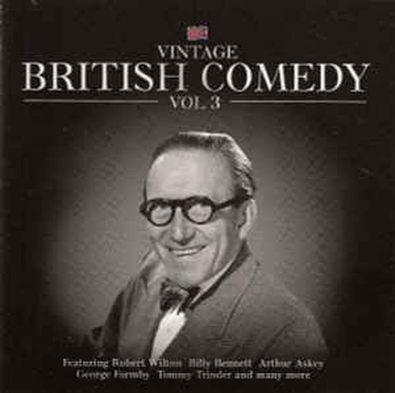 vintage-british-comedy-vol-3