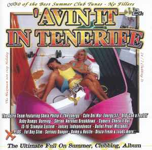 avin-it-in-tenerife