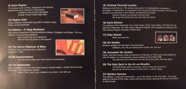 biscantorat-(sound-of-the-spirit-from-glenstal-abbey)