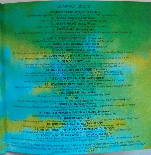 now-thats-what-i-call-music!-1988