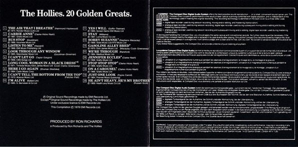 20-golden-greats