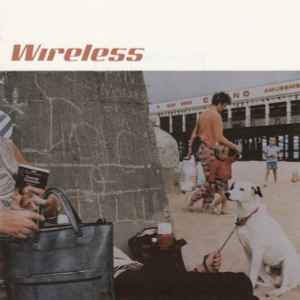 wireless