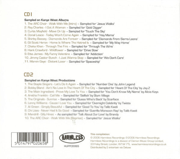 gold-digging---as-sampled-by-kanye-west