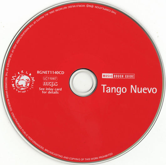 the-rough-guide-to-tango-nuevo