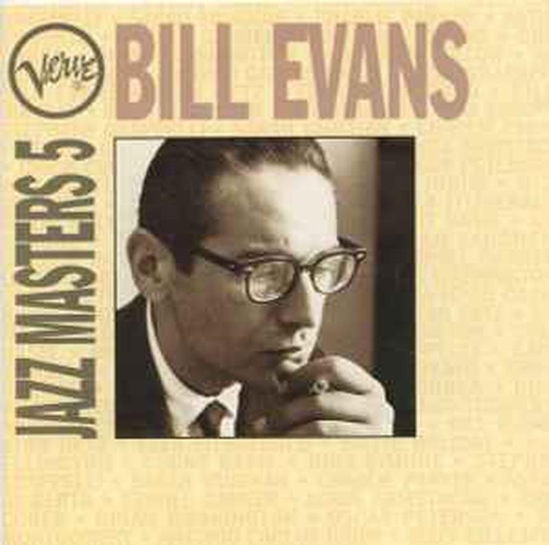 verve-jazz-masters-5