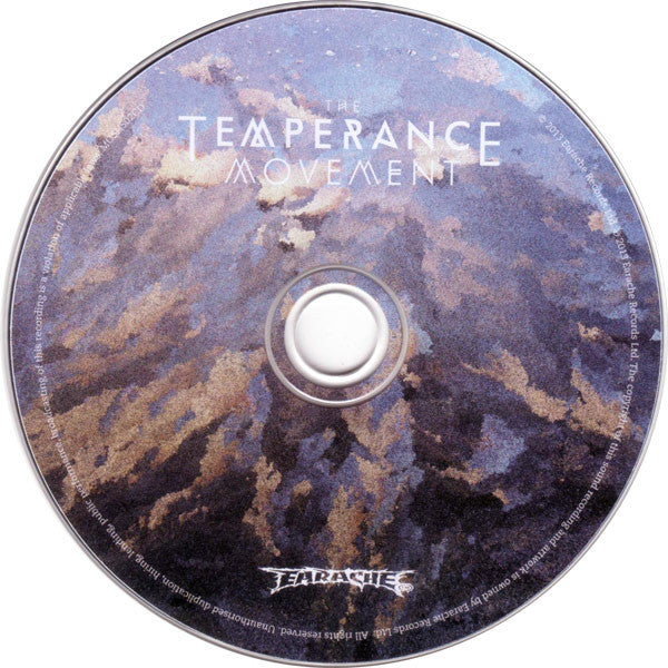 the-temperance-movement