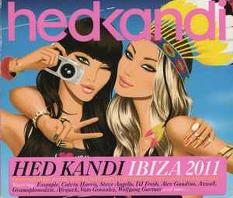 hed-kandi:-ibiza-2011