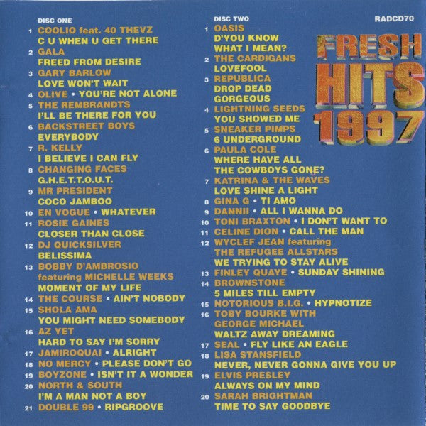 fresh-hits-1997