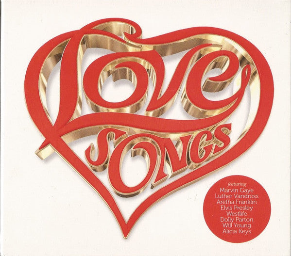 love-songs