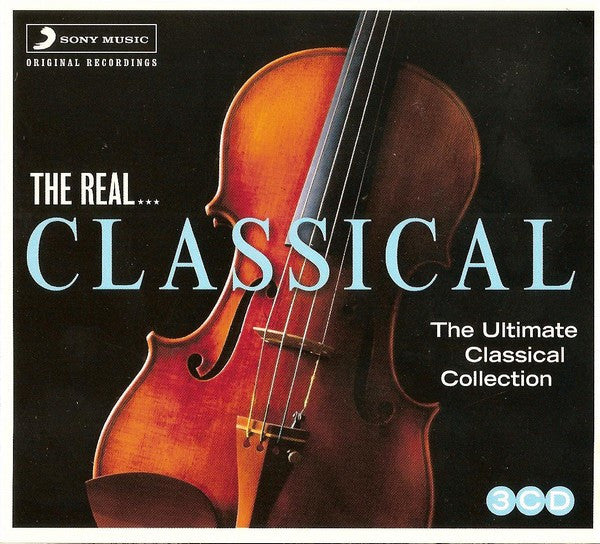 the-real...-classical-(the-ultimate-classical-collection)