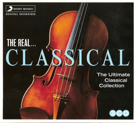 the-real...-classical-(the-ultimate-classical-collection)