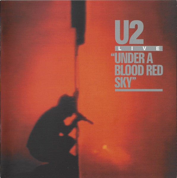 live-"under-a-blood-red-sky"