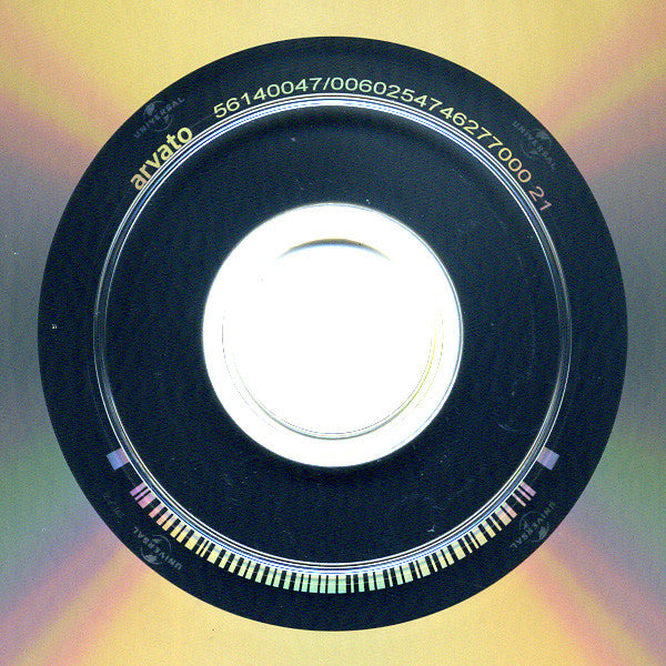 anthems-for-doomed-youth