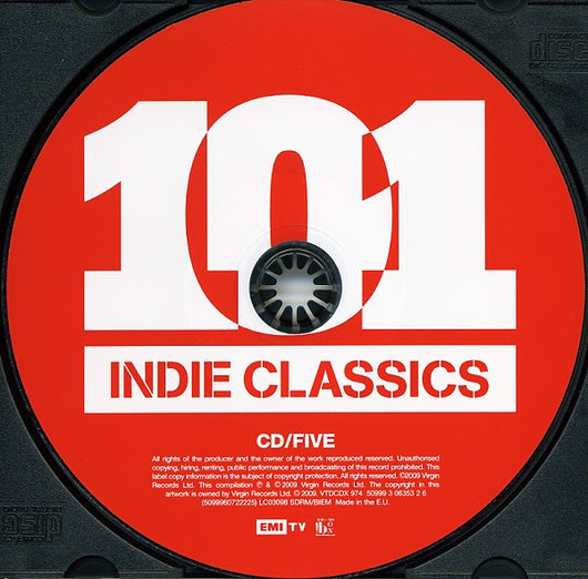 101-indie-classics