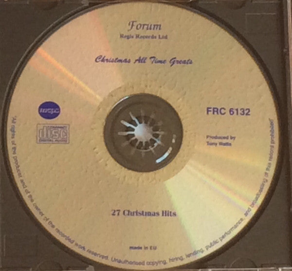 christmas-all-time-greats