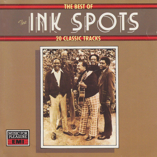 the-best-of-the-ink-spots-(20-classic-tracks)