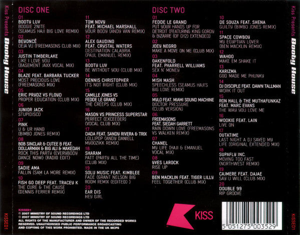kiss-presents-booty-house