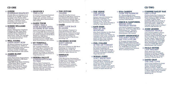 radio-2-presents-the-playlist