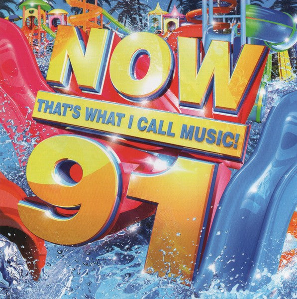 now-thats-what-i-call-music!-91