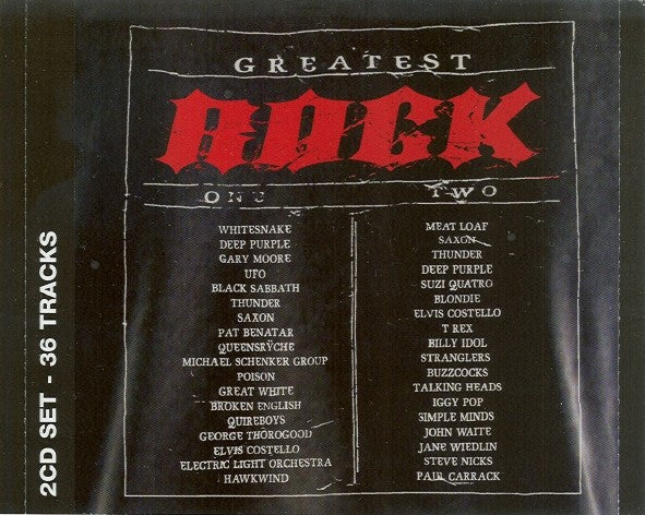 the-greatest-rock-album