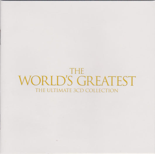 the-worlds-greatest