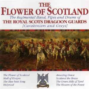 the-flower-of-scotland