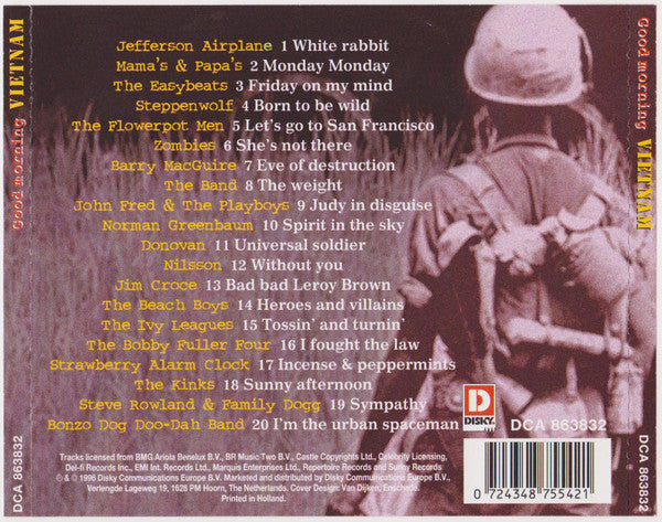 good-morning-vietnam