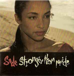 stronger-than-pride