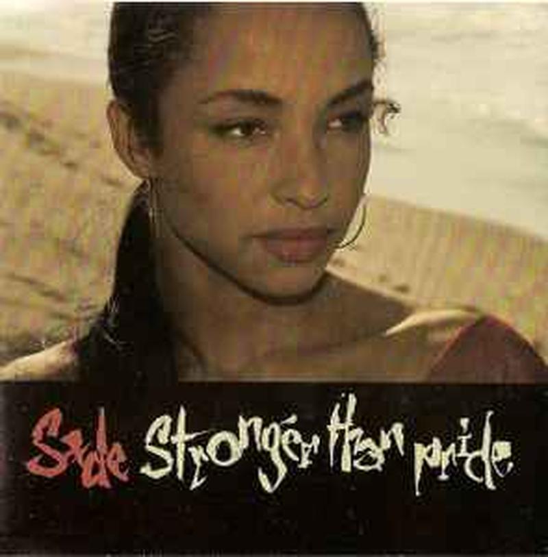 stronger-than-pride