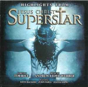 highlights-from-jesus-christ-superstar