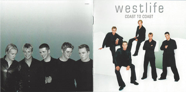 coast-to-coast