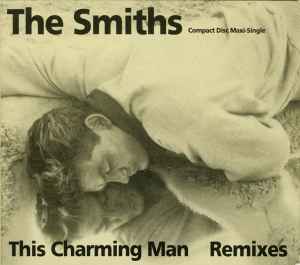 this-charming-man---remixes