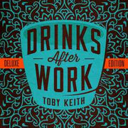 drinks-after-work